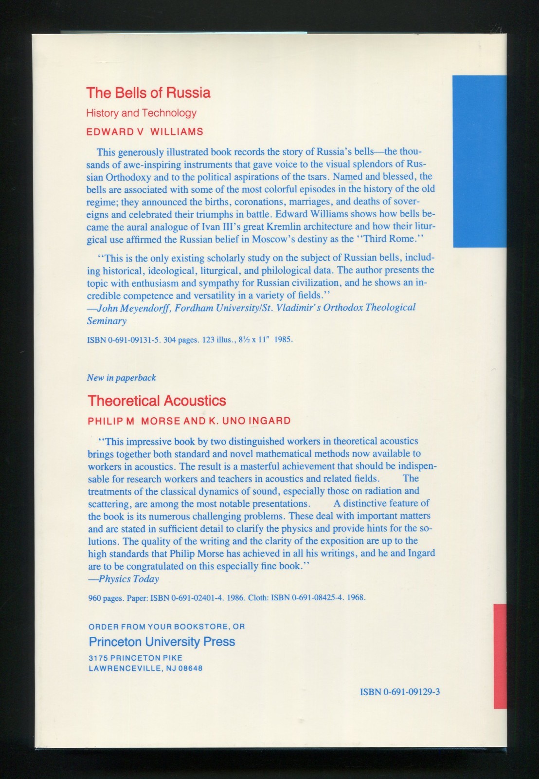 The Structure of Recognizable Diatonic Tunings by Easley Blackwood