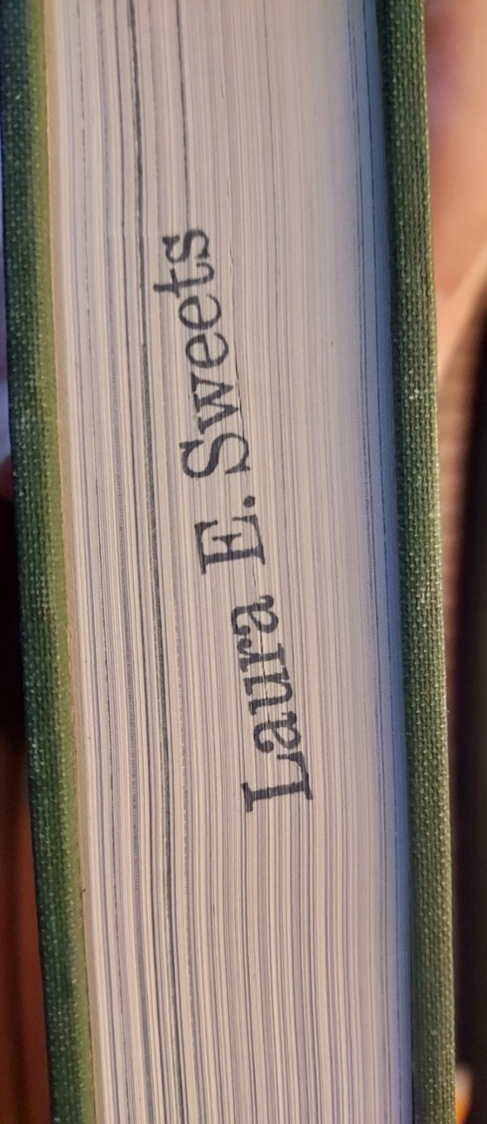 Principles of Plant Pathology