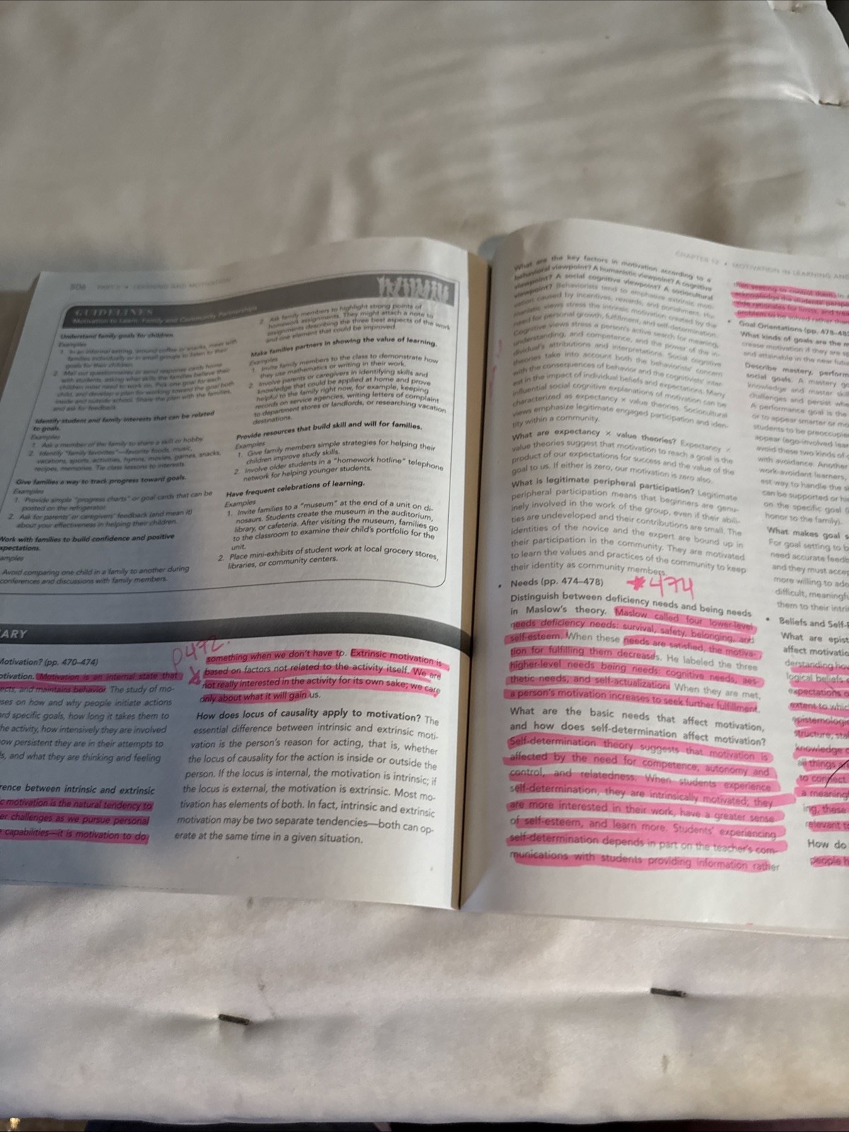 EDUCATIONAL PSYCHOLOGY, GLOBAL EDITION By Anita Woolfolk