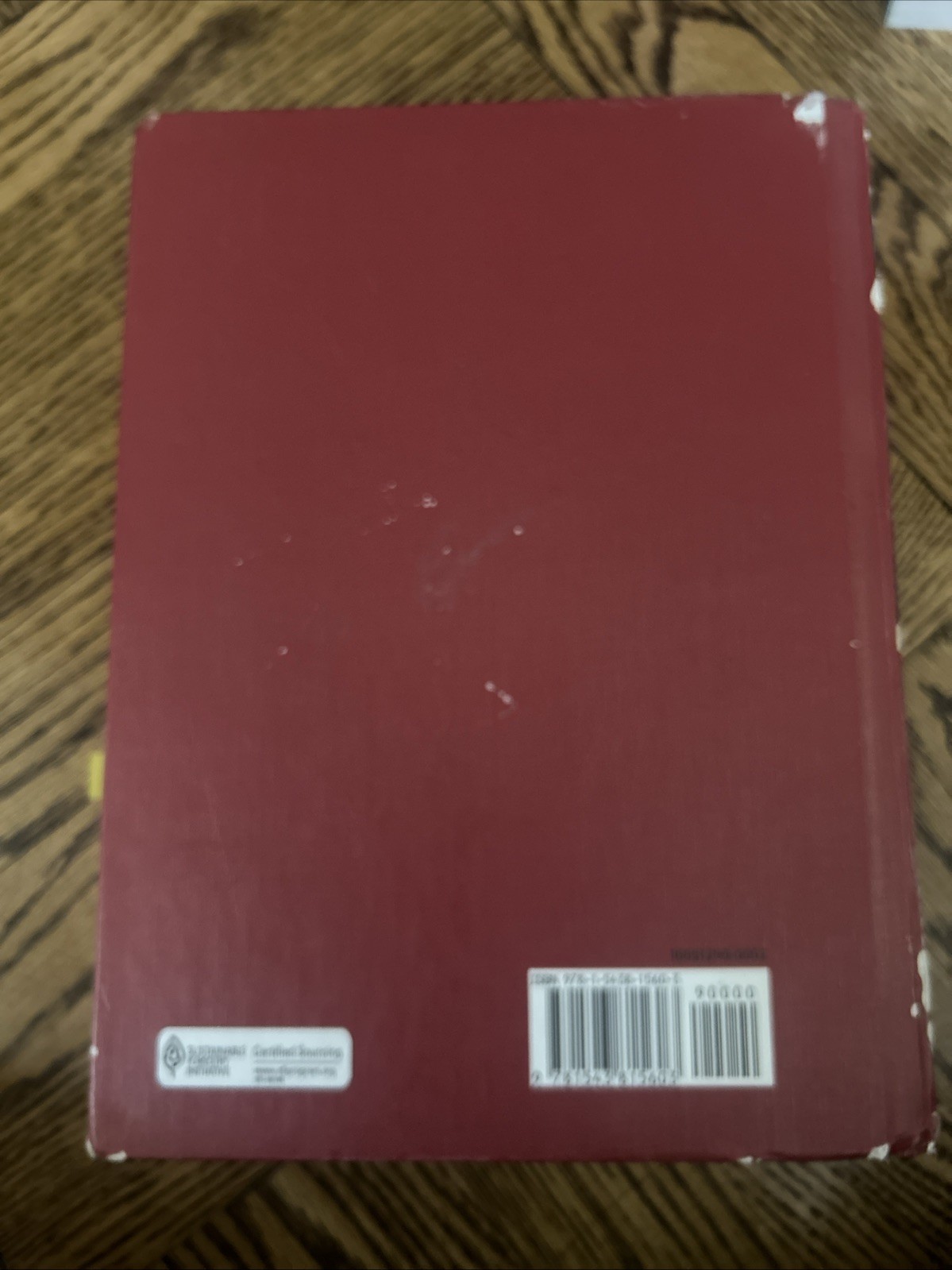 Aspen Casebook Ser.: Civil Procedure: Doctrine, Practice Sixth Edition