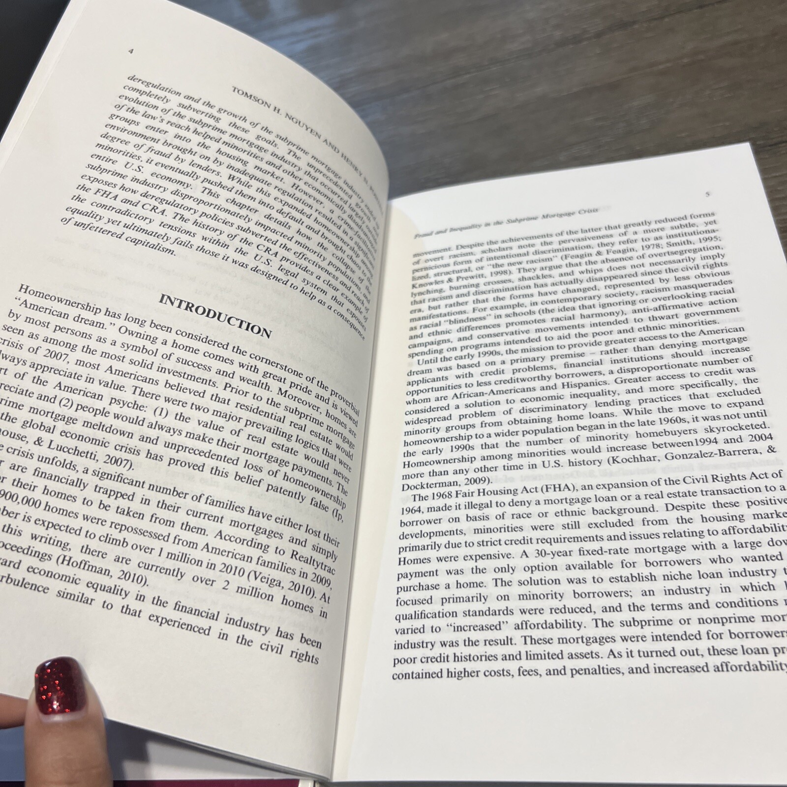 Economic Crisis and Crime: v.16 (Sociology of Crime, Law and Deviance) – VG
