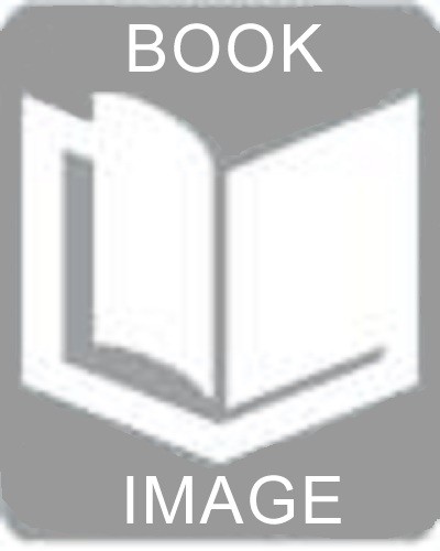 Presenting in English : A Practical Guide, Hardcover by Smakman, Dick, Like N…