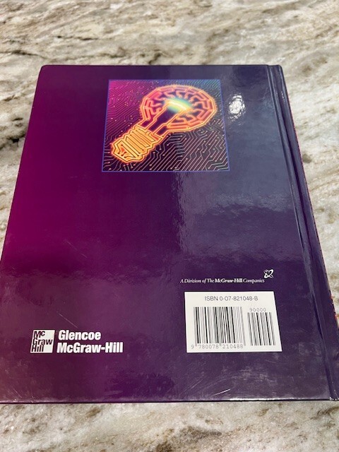 Essentials Of Electronics By Frank D Petruzella Hardcover 2nd Edition