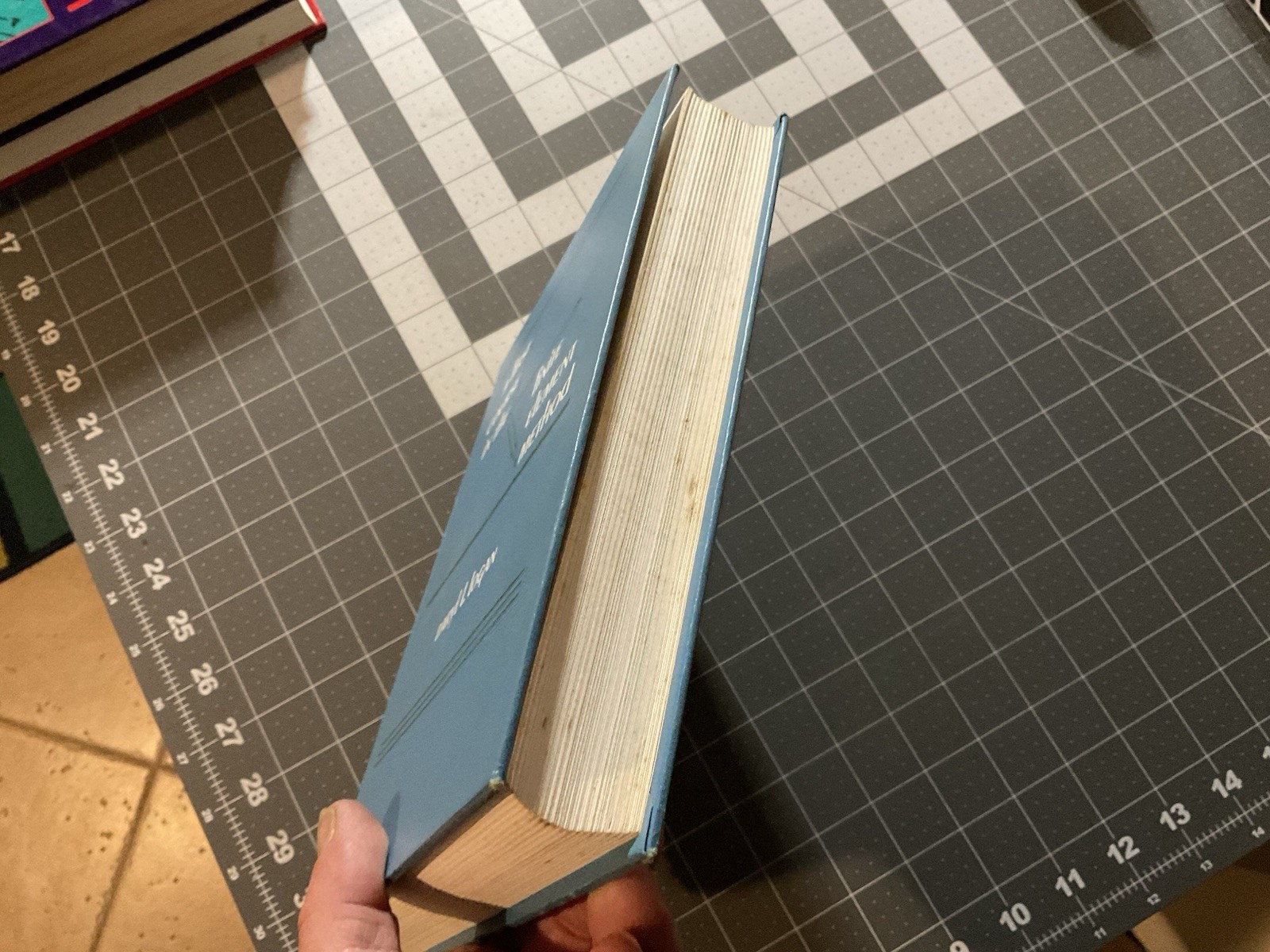 A First Course in the Finite Element Method by Daryl L. Logan, 1986, D3