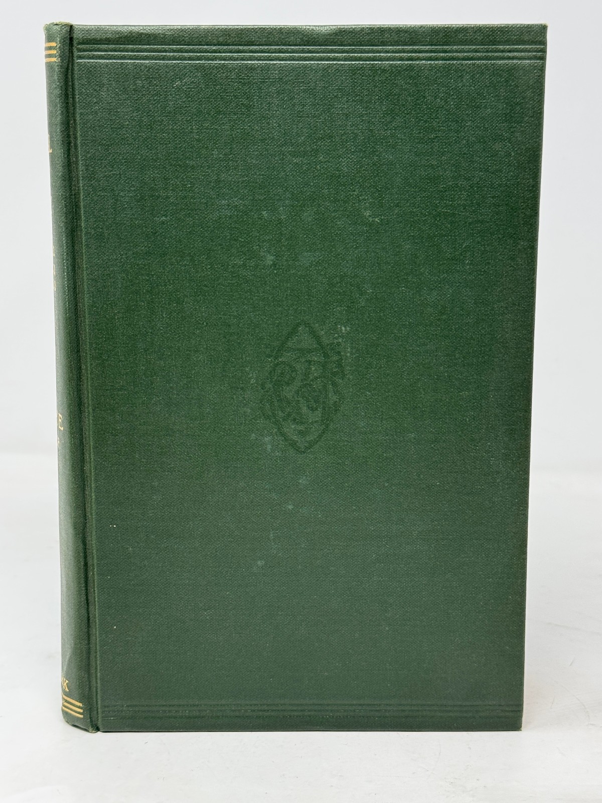 The Gospel of St. Luke The International Critical Commentary Alfred Plummer
