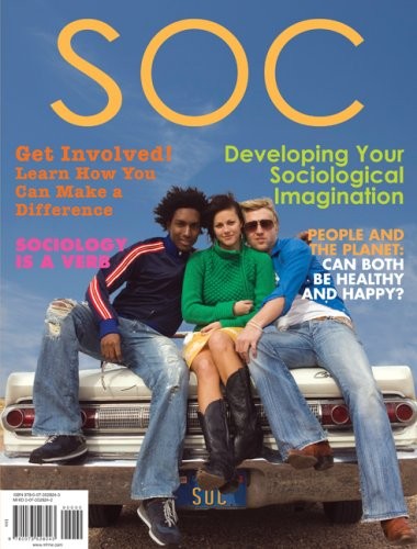 SOC
