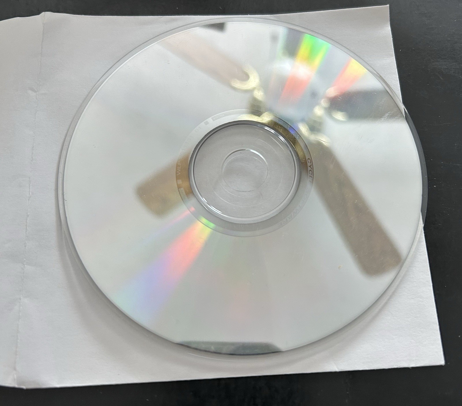 Design Drawing by Francis D.K. Ching and Steven P. Juroszek (1998) with CD!