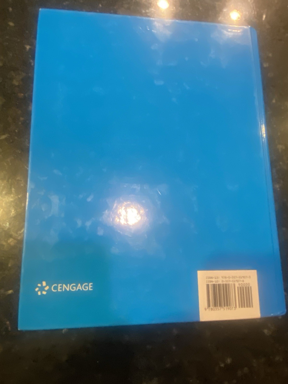 South-Western Federal Taxation 2022 : Individual Income Taxes (Intuit ProConnect
