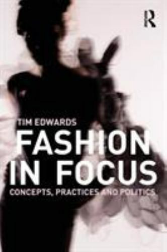 Fashion in Focus