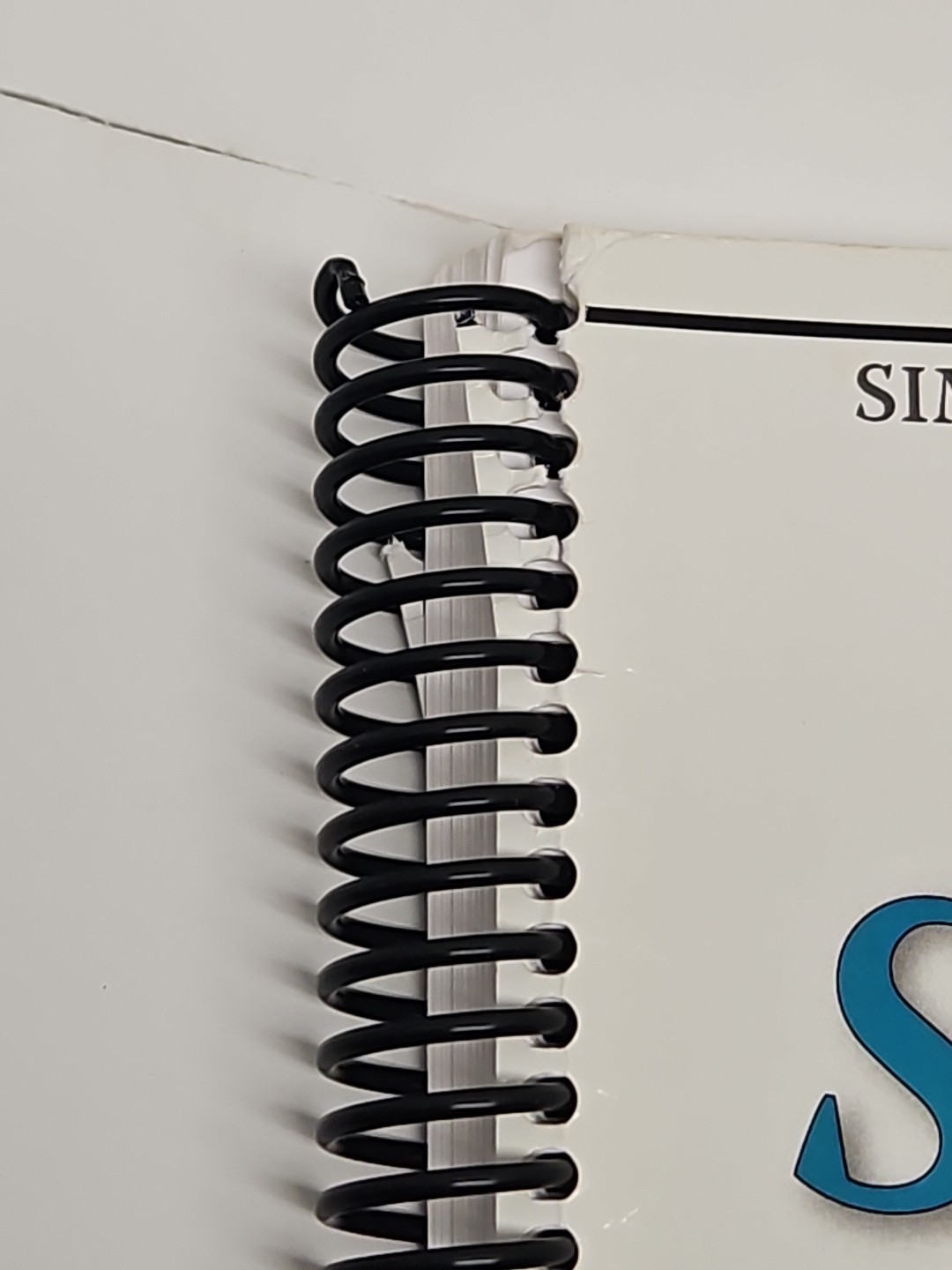 Spelling Wisdom Book 1 Simply Charlotte Mason American Spelling Sonya Shafer