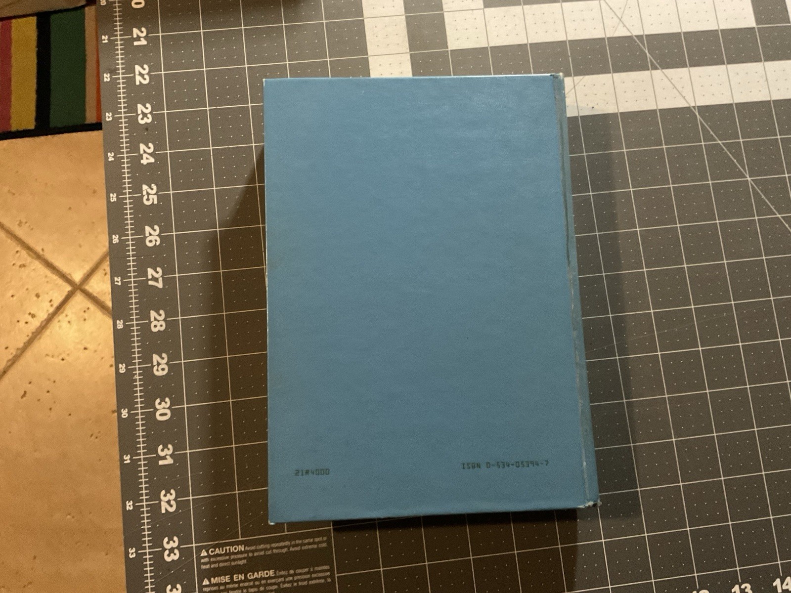 A First Course in the Finite Element Method by Daryl L. Logan, 1986, D3