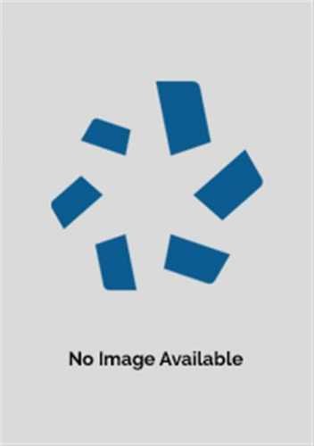 Study Guide for DeLaune/Ladner’s – Paperback, by DeLaune Sue C.; – Very Good