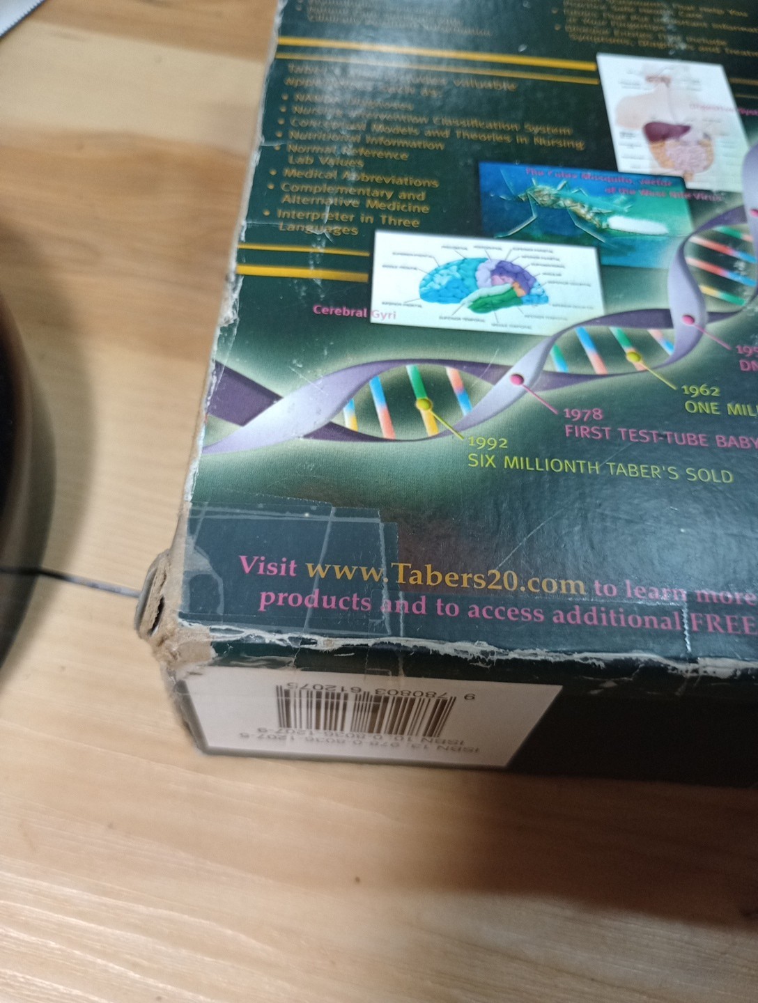 AAPC BUNDLE ICD 10-CM Expert 2024 CPT 2024 HCPCS Level II -24 OBGYN Coding Books