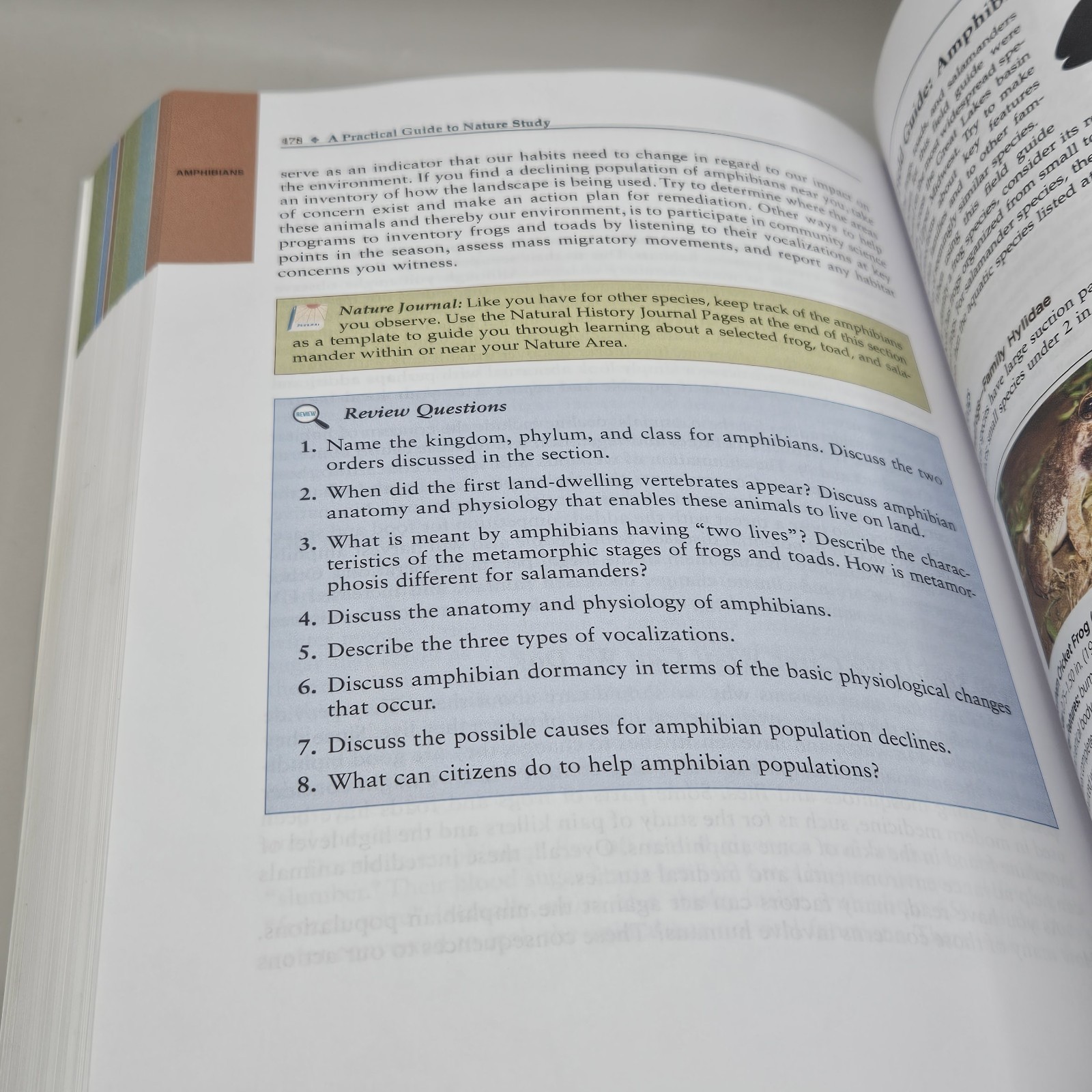 Practical Guide to Nature Study by C. J. Fitzwilliams-Heck (2021, Trade…