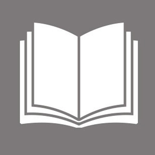 Lost Plays of Eugene O’Neill, Eugene O’Neill, Good Book