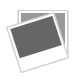 Associated Press Stylebook – Paperback, by The Associated Press – Very Good c