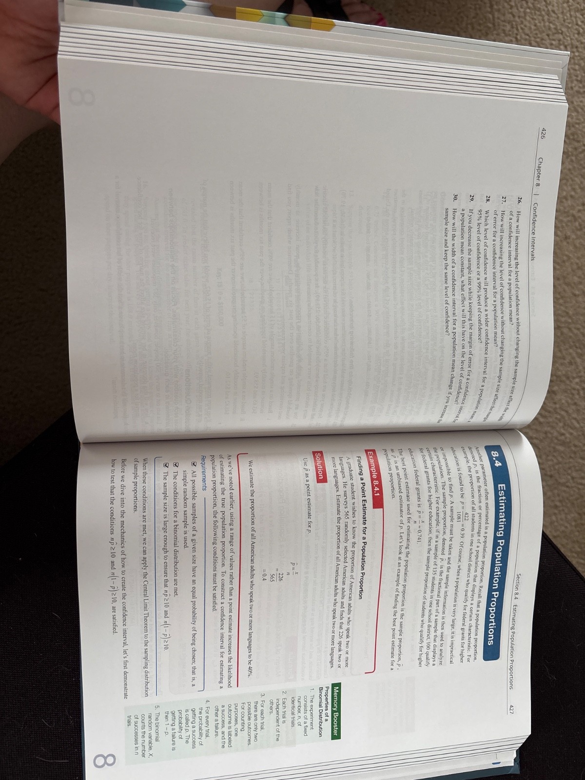 Beginning Statistics 3e Textbook by Hawkes Learning (Trade Paperback)