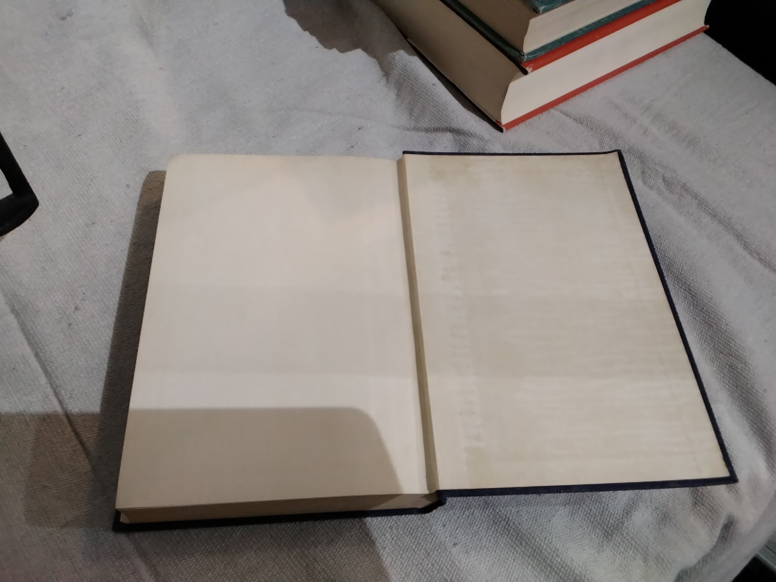 Geometry for the Practical Man by J.E. Thompson