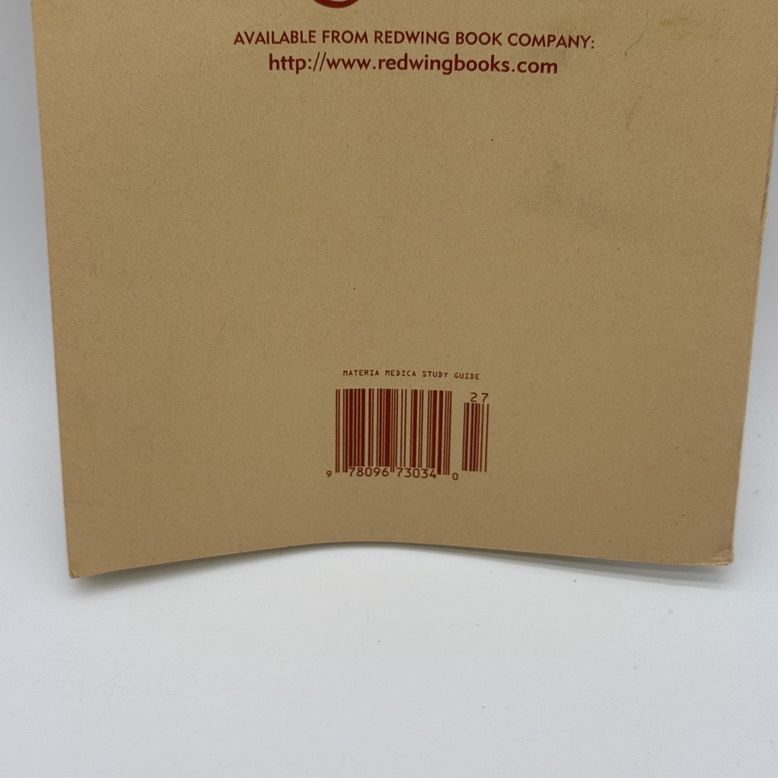 Chinese Herbal Medicine Materia Medica Study Guide Saltzman 1994 See Photos