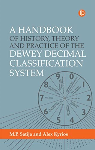 HANDBOOK OF HISTORY THEORY AND PRACTIC by Alex Kyrios Paperback Self Help