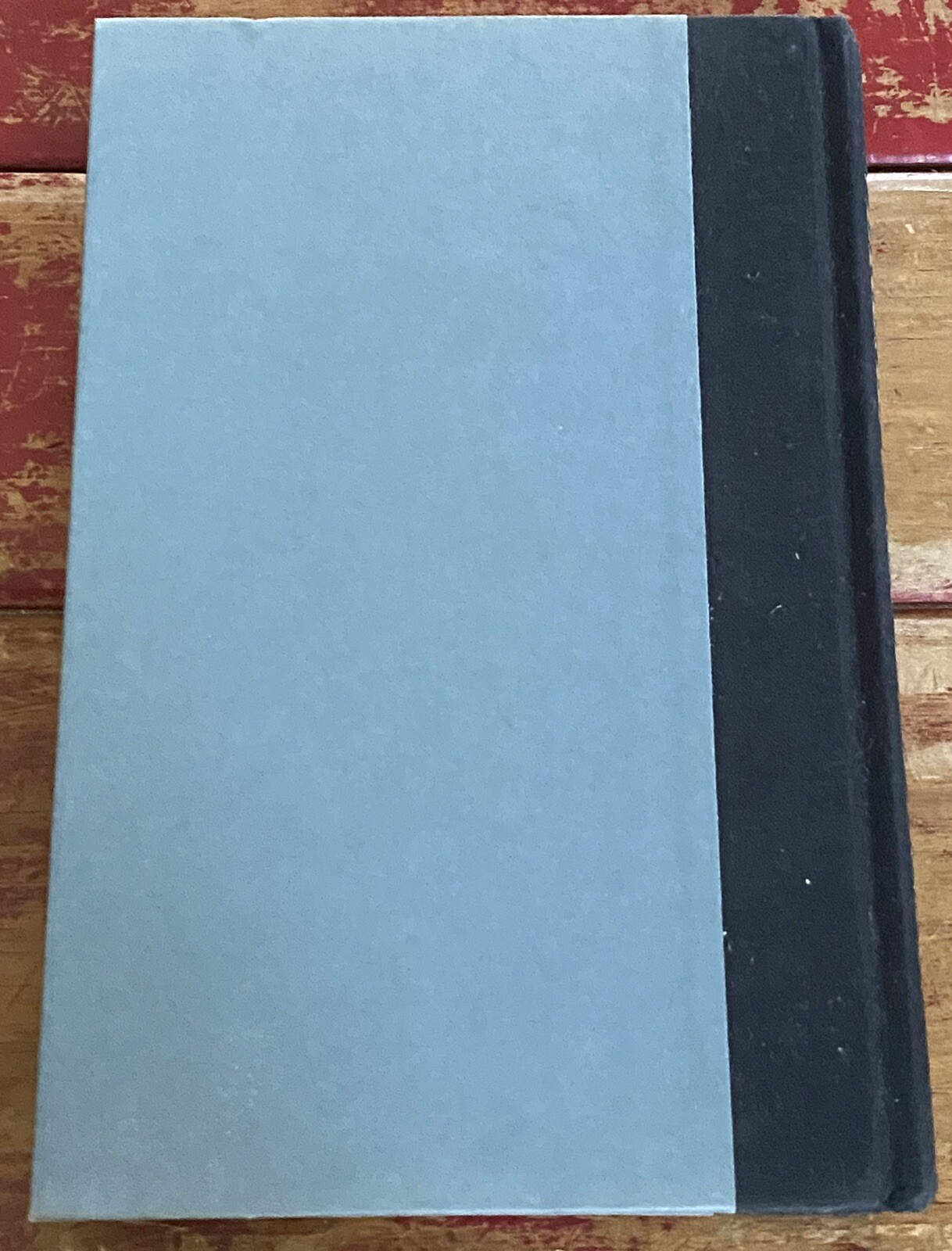 The Gentle Art of Verbal Self Defense by Suzette Haden Elgin 1993 HC DJ Barnes&N