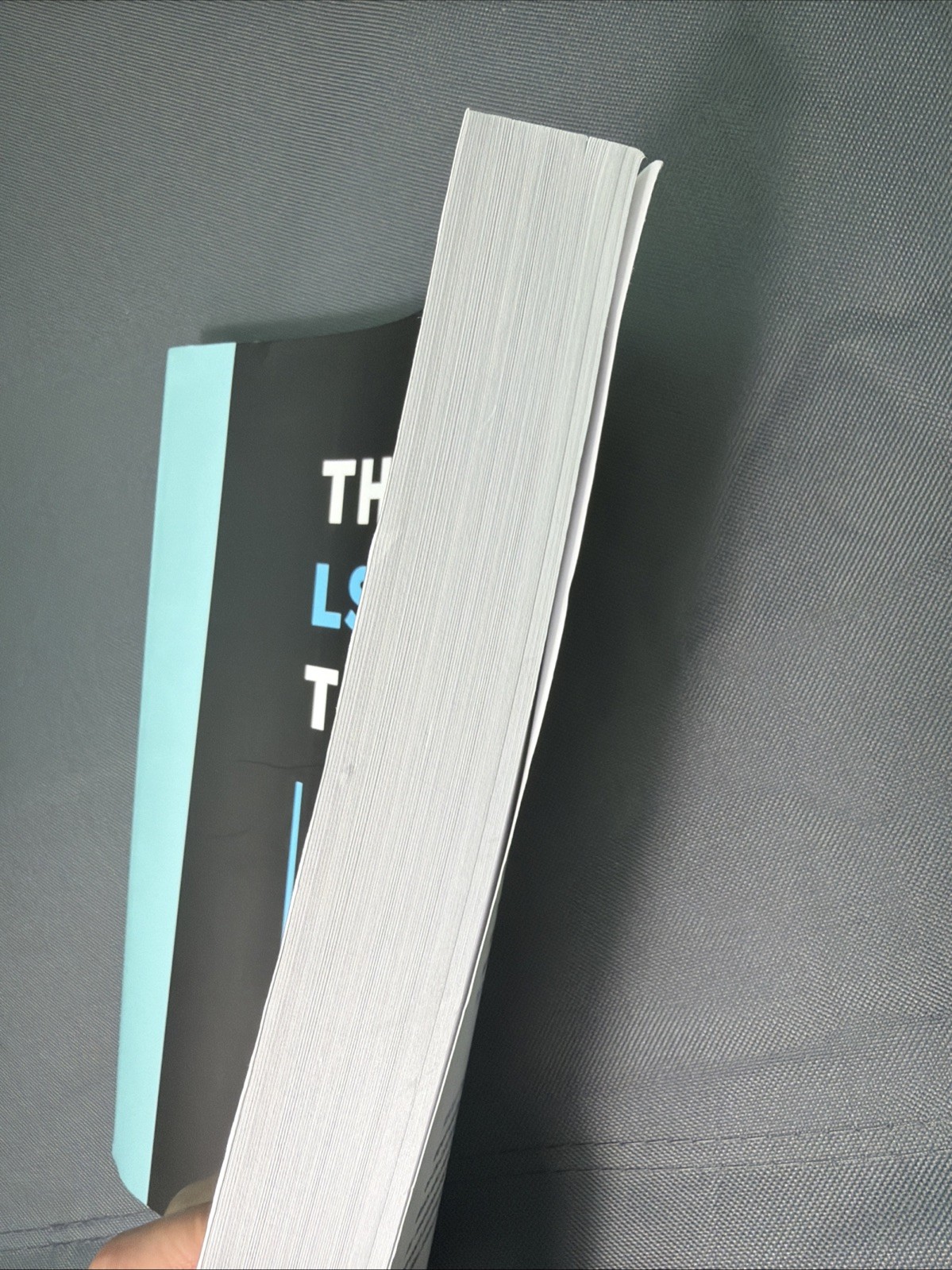 The LSAT Trainer :A Remarkable Self-Study Guide 4th Edition Mike Kim -Read!