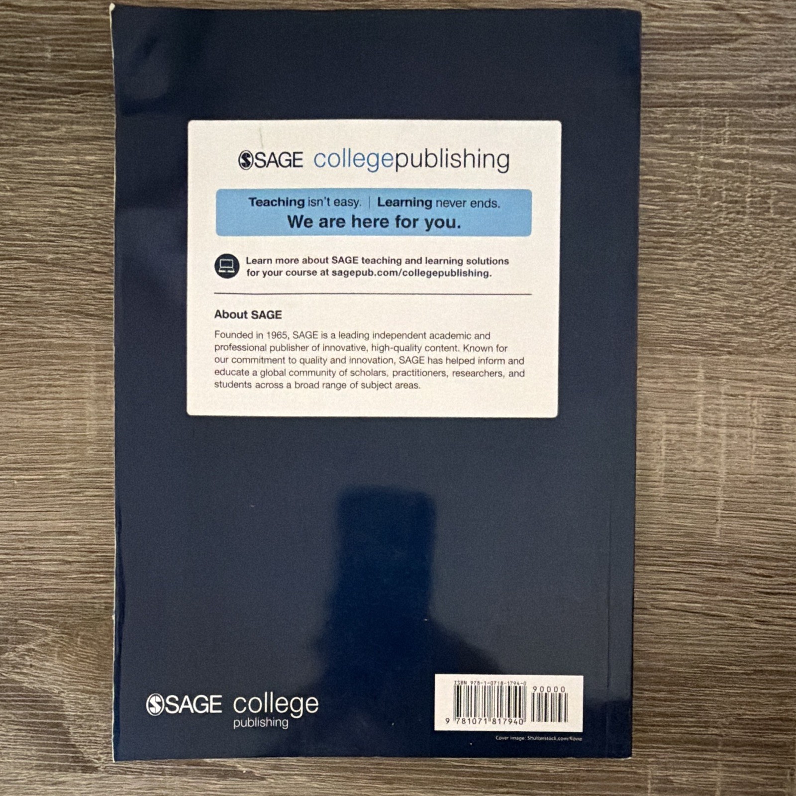 Research Design Sixth Edition Creswell & Creswell SAGE Qualitative Quantitative