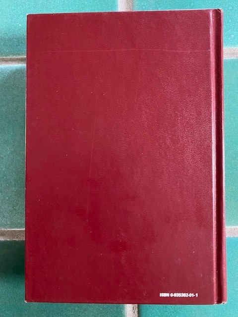 Principles of Artificial Intelligence by Nils J. Nilsson (1980, Hardcover) Tioga