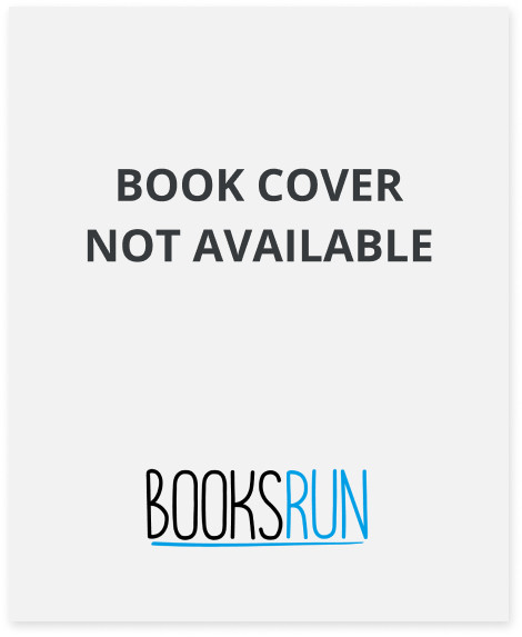 myPerspectives American Literature – Paperback, by unknown author – Acceptable