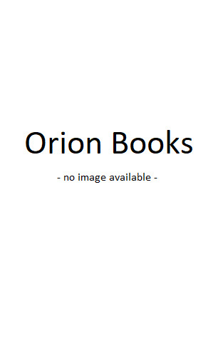 Simon & Schuster Handbook for W- 0130797839, Lynn Quitman Troyka, hardcover, new