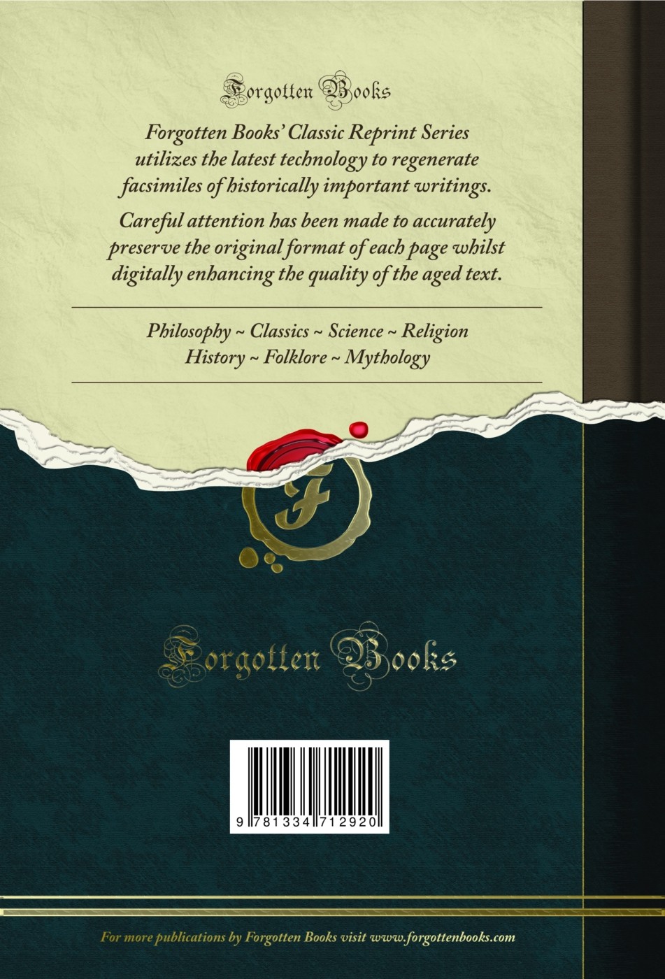 Diseases of the Skin (Classic Reprint)