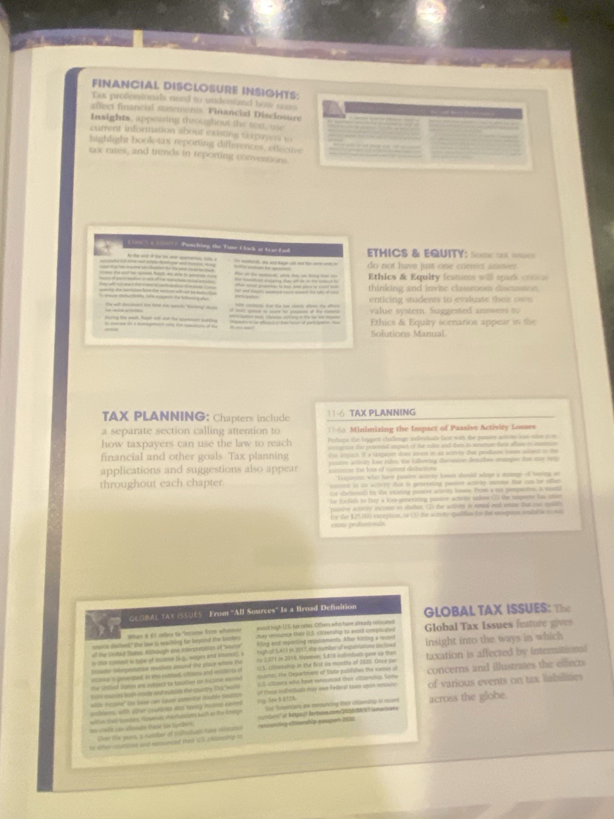 South-Western Federal Taxation 2022 : Individual Income Taxes (Intuit ProConnect