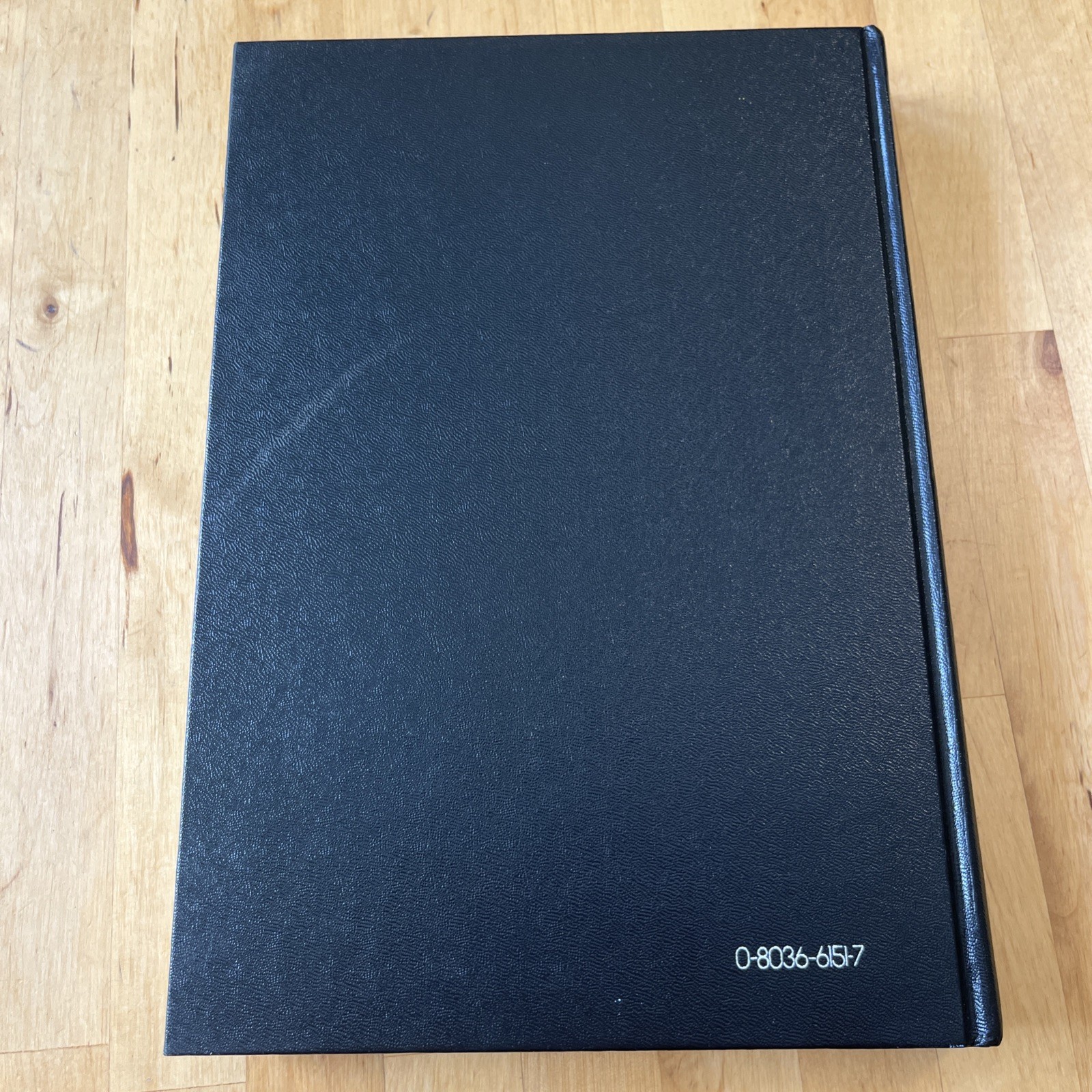 Principles of Behavioral Neurology M-Marsel Mesulam 1st Edition/Print, Cognitive