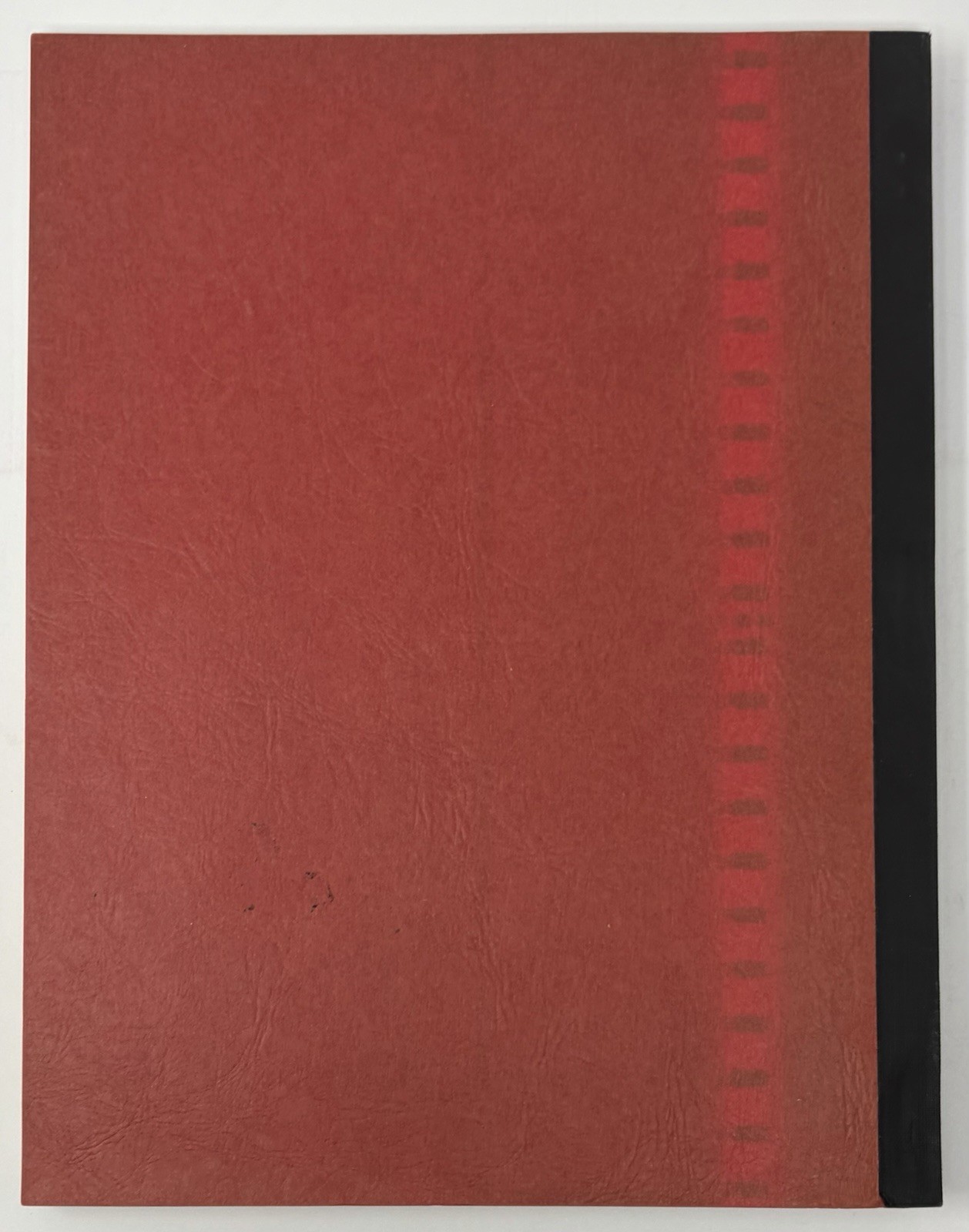 Schaum’s Theory & Problems Hydraulics & Fluid Mechanics Giles 1956 Book Vintage