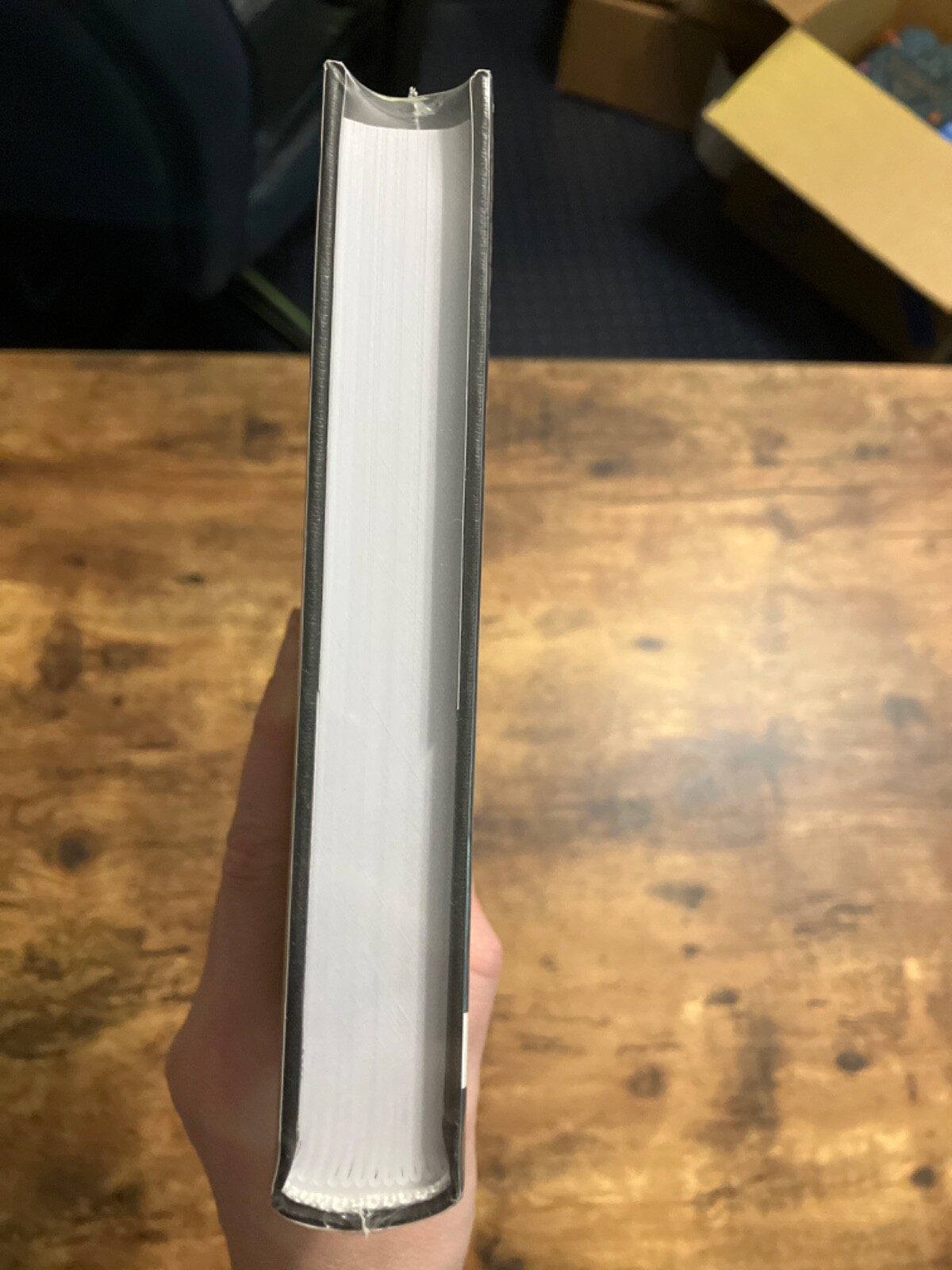 Systematic Theology Vol 3 Douglas F. Kelly