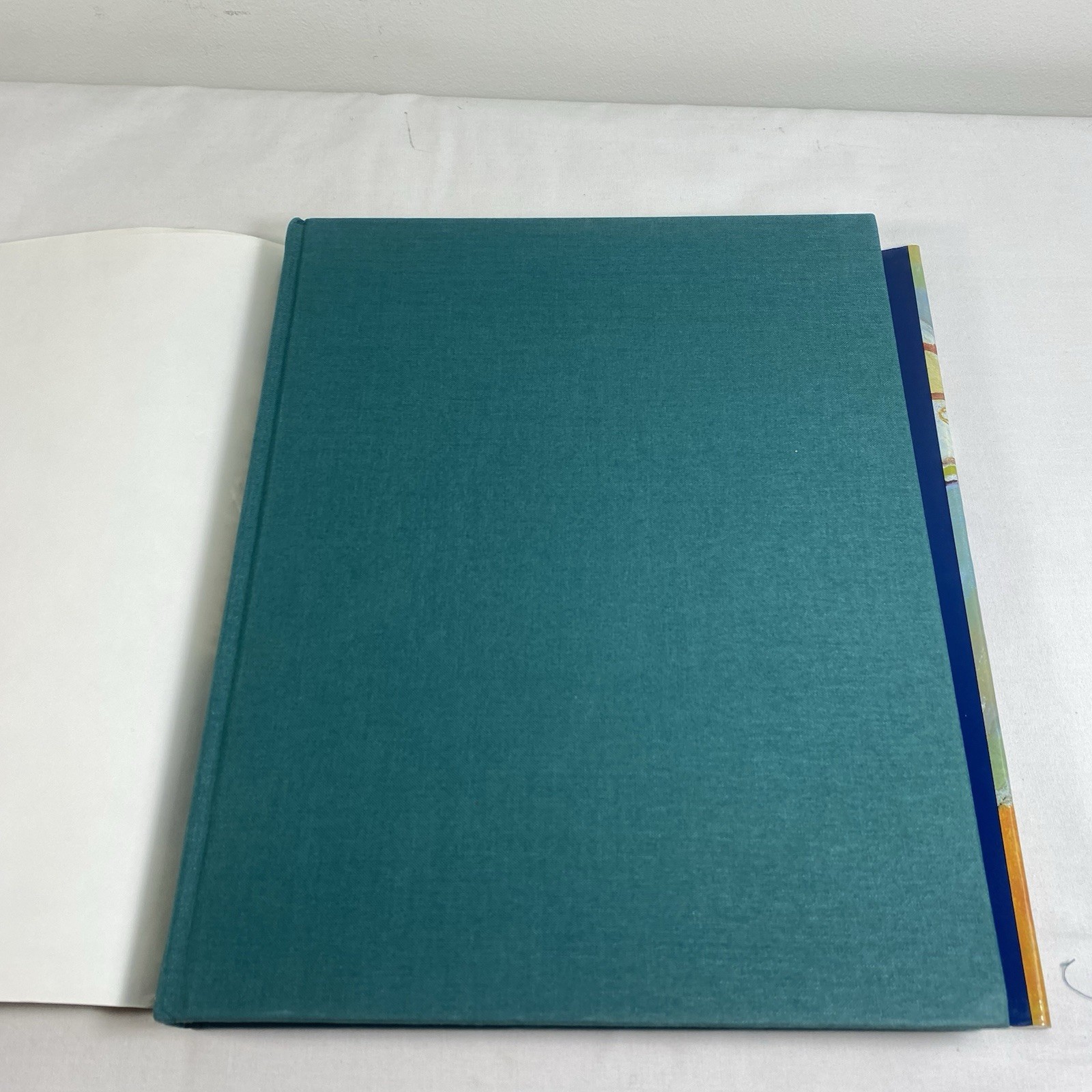 The Art of Bloomsbury: Roger Fry, Vanessa Bell, and Duncan Grant Hardcover 2000